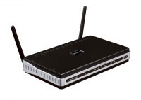 D-link DSL-2741B D-link DSL-2741B